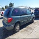 1D4GP25B66B592083 2006 Dodge Caravan Se auction photo thumbnail 4