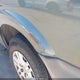 1D4GP25B66B592083 2006 Dodge Caravan Se auction photo thumbnail 6