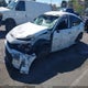 19XFL2H85SE028748 2025 Honda Civic Sedan Sport auction photo thumbnail 2