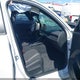 19XFL2H85SE028748 2025 Honda Civic Sedan Sport auction photo thumbnail 5