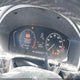 19XFL2H85SE028748 2025 Honda Civic Sedan Sport auction photo thumbnail 7