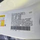 19XFL2H85SE028748 2025 Honda Civic Sedan Sport auction photo thumbnail 9
