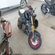 JKABRRJ16NDA24469 2022 Kawasaki Br125 J auction photo thumbnail 1