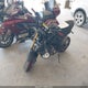 JKABRRJ16NDA24469 2022 Kawasaki Br125 J auction photo thumbnail 2