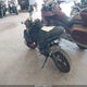 JKABRRJ16NDA24469 2022 Kawasaki Br125 J auction photo thumbnail 3