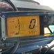 JKABRRJ16NDA24469 2022 Kawasaki Br125 J auction photo thumbnail 7