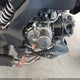 JKABRRJ16NDA24469 2022 Kawasaki Br125 J auction photo thumbnail 8