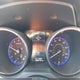 4S4BSANC1F3296693 2015 Subaru Outback 2.5I Limited auction photo thumbnail 7