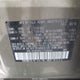 4S4BSANC1F3296693 2015 Subaru Outback 2.5I Limited auction photo thumbnail 9