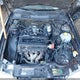 YS3DD75B3W7003945 1998 Saab 900 S auction photo thumbnail 10