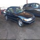 YS3DD75B3W7003945 1998 Saab 900 S auction photo thumbnail 1