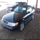 YS3DD75B3W7003945 1998 Saab 900 S auction photo thumbnail 2