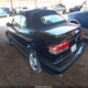 YS3DD75B3W7003945 1998 Saab 900 S auction photo thumbnail 3