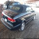 YS3DD75B3W7003945 1998 Saab 900 S auction photo thumbnail 4