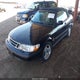 YS3DD75B3W7003945 1998 Saab 900 S auction photo thumbnail 6