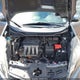 JHMGE8H56DC060852 2013 Honda Fit Sport auction photo thumbnail 10
