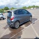 JHMGE8H56DC060852 2013 Honda Fit Sport auction photo thumbnail 4