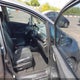JHMGE8H56DC060852 2013 Honda Fit Sport auction photo thumbnail 5