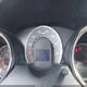 JHMGE8H56DC060852 2013 Honda Fit Sport auction photo thumbnail 7