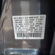 JHMGE8H56DC060852 2013 Honda Fit Sport auction photo thumbnail 9