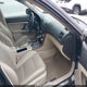 4S4BP86C074302505 2007 Subaru Outback 3.0R L.l. Bean Edition auction photo thumbnail 5