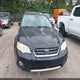 4S4BP86C074302505 2007 Subaru Outback 3.0R L.l. Bean Edition auction photo thumbnail 6