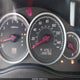 4S4BP86C074302505 2007 Subaru Outback 3.0R L.l. Bean Edition auction photo thumbnail 7