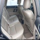4S4BP86C074302505 2007 Subaru Outback 3.0R L.l. Bean Edition auction photo thumbnail 8