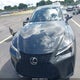 JTHBZ1B24S5089398 2025 Lexus Is 350 F Sport Design auction photo thumbnail 13
