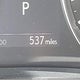JTHBZ1B24S5089398 2025 Lexus Is 350 F Sport Design auction photo thumbnail 16