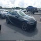 JTHBZ1B24S5089398 2025 Lexus Is 350 F Sport Design auction photo thumbnail 1