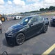 JTHBZ1B24S5089398 2025 Lexus Is 350 F Sport Design auction photo thumbnail 2