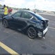 JTHBZ1B24S5089398 2025 Lexus Is 350 F Sport Design auction photo thumbnail 3