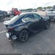 JTHBZ1B24S5089398 2025 Lexus Is 350 F Sport Design auction photo thumbnail 4