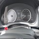 JTHBZ1B24S5089398 2025 Lexus Is 350 F Sport Design auction photo thumbnail 7