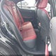 JTHBZ1B24S5089398 2025 Lexus Is 350 F Sport Design auction photo thumbnail 8