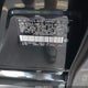 JTHBZ1B24S5089398 2025 Lexus Is 350 F Sport Design auction photo thumbnail 9