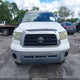 5TBBT54177S452415 2007 Toyota Tundra Sr5 4.7L V8 auction photo thumbnail 12