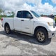 5TBBT54177S452415 2007 Toyota Tundra Sr5 4.7L V8 auction photo thumbnail 18