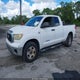 5TBBT54177S452415 2007 Toyota Tundra Sr5 4.7L V8 auction photo thumbnail 2