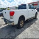 5TBBT54177S452415 2007 Toyota Tundra Sr5 4.7L V8 auction photo thumbnail 4