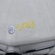 WDCGG8JB3DG044509 2013 Mercedes-Benz Glk 350 4Matic auction photo thumbnail 10
