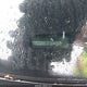 WDCGG8JB3DG044509 2013 Mercedes-Benz Glk 350 4Matic auction photo thumbnail 17