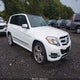 WDCGG8JB3DG044509 2013 Mercedes-Benz Glk 350 4Matic auction photo thumbnail 1