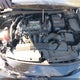 5YFEPMAE1NP298431 2022 Toyota Corolla Le auction photo thumbnail 10