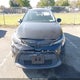 5YFEPMAE1NP298431 2022 Toyota Corolla Le auction photo thumbnail 12