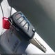 5YFEPMAE1NP298431 2022 Toyota Corolla Le auction photo thumbnail 11