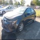 5YFEPMAE1NP298431 2022 Toyota Corolla Le auction photo thumbnail 18