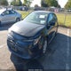 5YFEPMAE1NP298431 2022 Toyota Corolla Le auction photo thumbnail 2