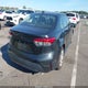 5YFEPMAE1NP298431 2022 Toyota Corolla Le auction photo thumbnail 4